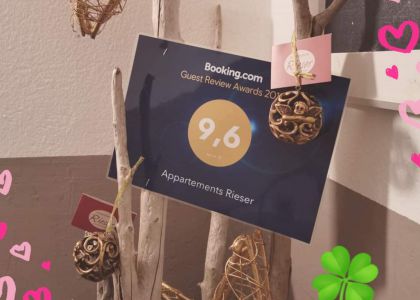 booking-bewertung.jpg