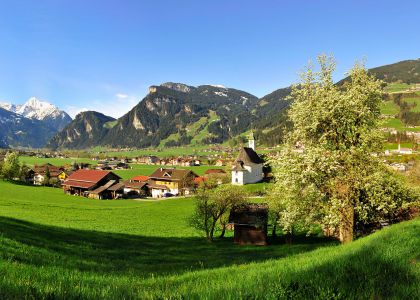 sonstiges_region_allgemein-ramsau-foto_paul_suerth.jpg