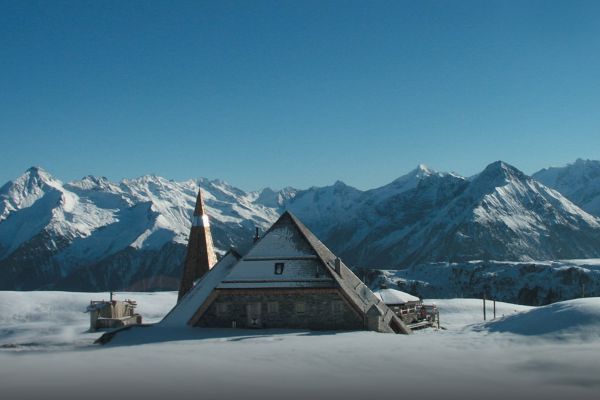 mayrhofen_schneekarhuette_1.jpg