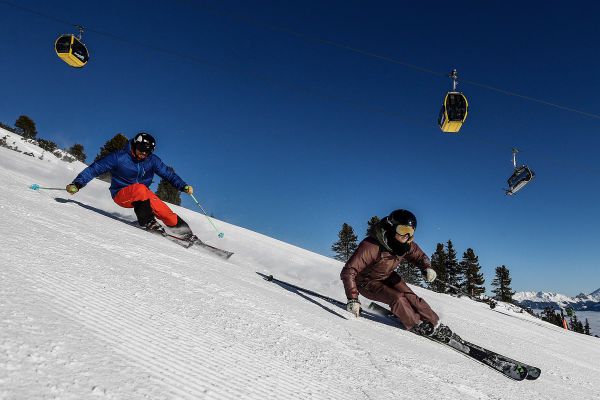 winter_skifahren_mayrhofen_hippach___dominic_ebenbichler.jpg