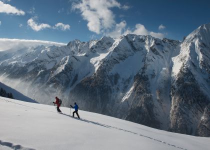 winter_wandern_ahorn-foto_frank_bauer.jpg
