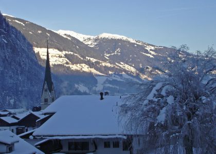 morgengruß-nach-norden.jpg