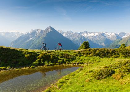 sommer_bike-foto_ronny_kiaulehn__10_.jpg