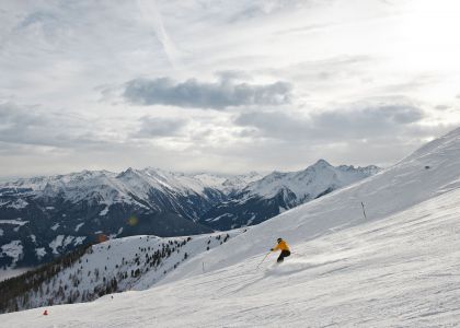 winter_penken-foto_frank_bauer__2_.jpg