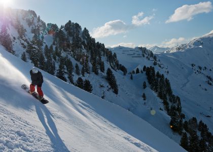 winter_penken_harakiri-foto_frank_bauer.jpg