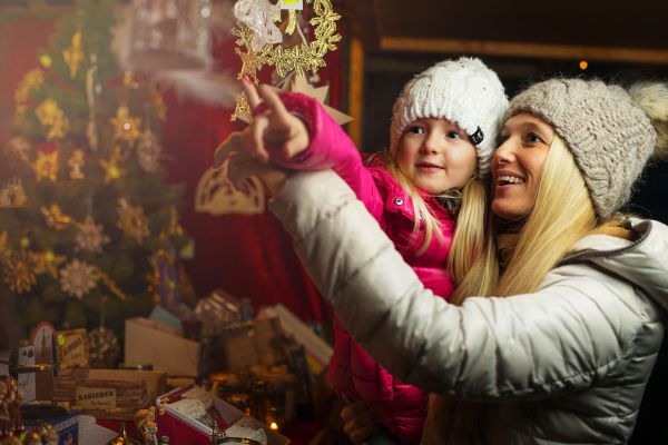 events_advent-foto_gerhard_berger__1__02.jpg