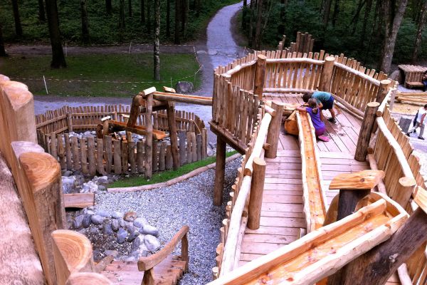 familie_scheulingwald_brindlang-foto_tvb_mayrhofen.jpg