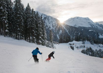 winter_ahorn-foto_frank_bauer__2_.jpg