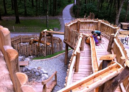 familie_scheulingwald_brindlang-foto_tvb_mayrhofen.jpg