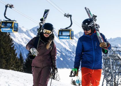 skifahren_mayrhofen_hippach__dominic_ebenbichler.jpg