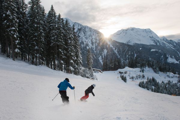 winter_ahorn-foto_frank_bauer__2_.jpg