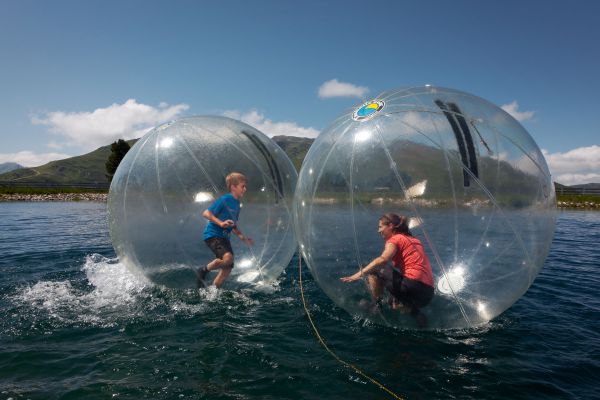 familie_mayrhofen_penken_funballz_florian_schueppel.jpg