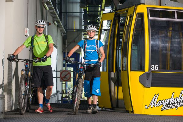sommer_bike-foto_ronny_kiaulehn__1_.jpg