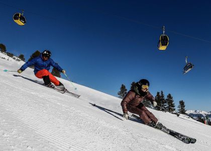 winter_skifahren_mayrhofen_hippach___dominic_ebenbichler.jpg