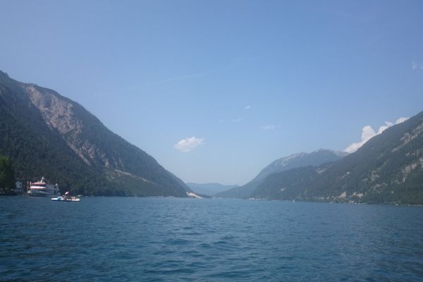 DSC_1869.JPG