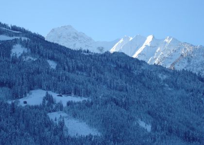 küchenausblick.jpg