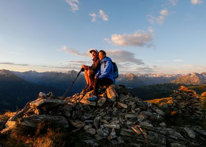 sommer_wandern_foto_dominic_ebenbichler__31_.jpg