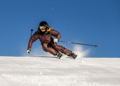 winter_skifahren_penken__dominic_ebenbichler.jpg