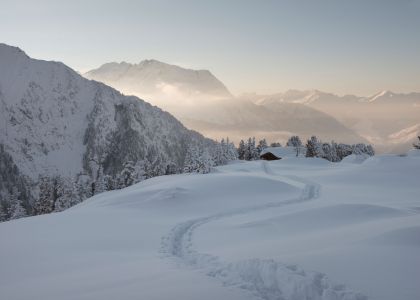 winter_landschaft-foto_frank_bauer.jpg