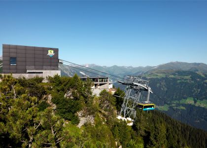 ahornbahn_mayrhofen___florian_schueppel.jpg