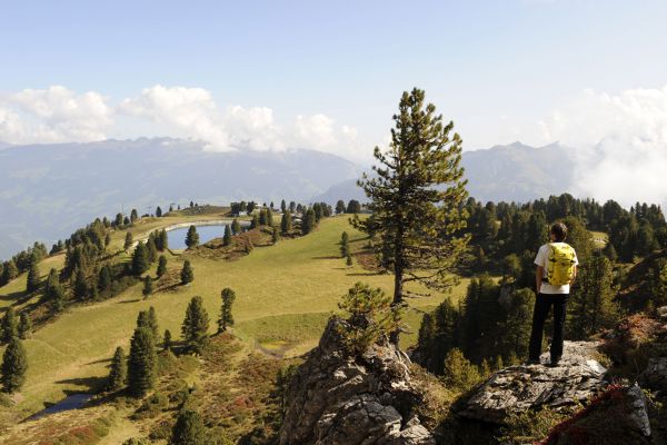 mayrhofen_wandern_aussicht.jpg