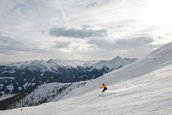 winter_penken-foto_frank_bauer__2_.jpg