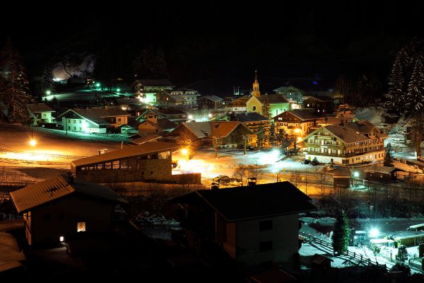 sonstiges_region_allgemein-ginzling_nacht-foto_paul_suerth.jpg
