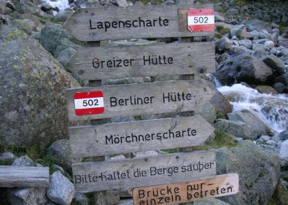 PICT0003.jpg