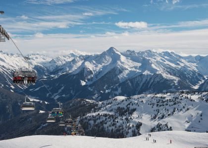 winter_penken-foto_frank_bauer__3_.jpg