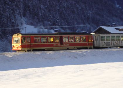 DSC02111.jpg