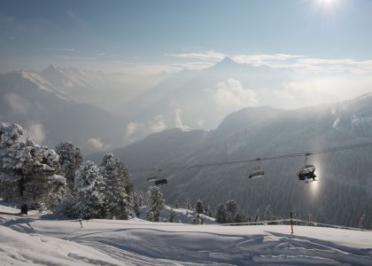 winter_penken-foto_frank_bauer.jpg
