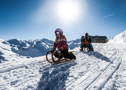 winter_rodeln__mayrhofen_hippach_rastkogel_dominic_ebenbichler.jpg