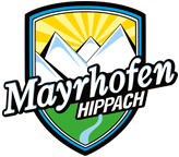 Ferienregion Mayrhofen Hippach